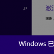 49图库图片+资料app